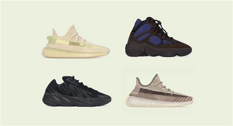 adidas cheap yeezy|adidas yeezy drop 2020.